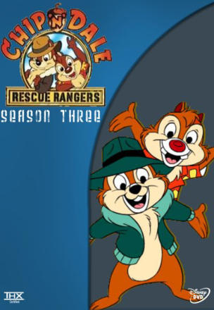 Chip und Chap - Die Ritter des Rechts_0003