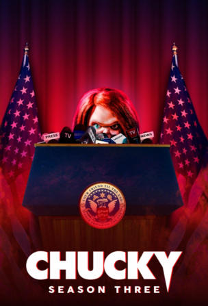 Chucky_0003