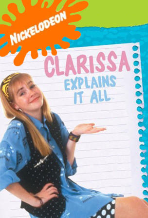 Clarissa