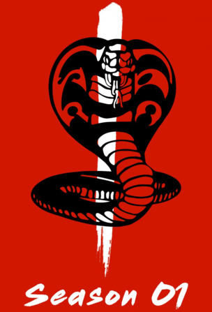 Cobra Kai_0001