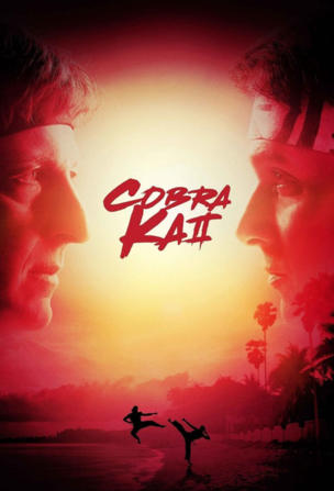 Cobra Kai_0002