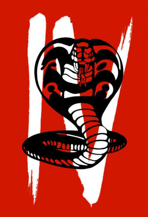 Cobra Kai_0004