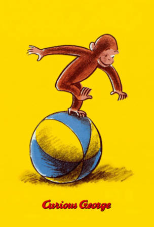 Curious George (1980)_0002