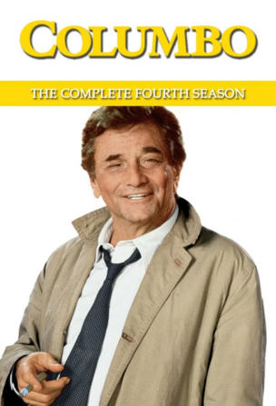 Columbo_0004