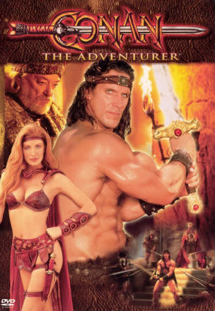 Conan, der Abenteurer_0001