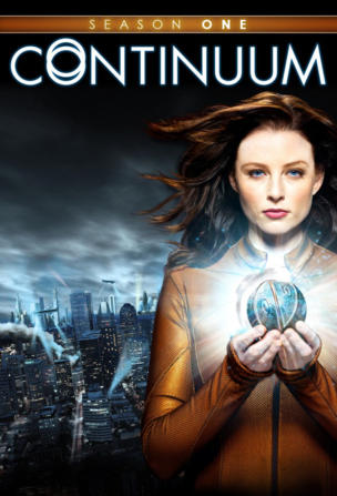 Continuum_0001