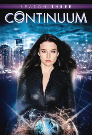 Tödliches Schweigen