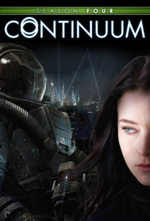 Continuum_0004