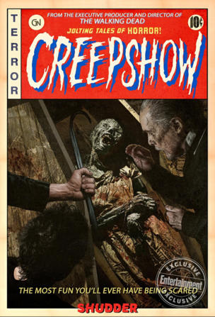 Creepshow_0001
