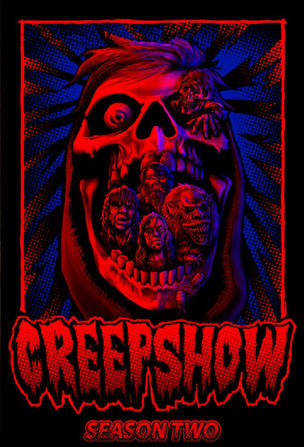Creepshow_0002