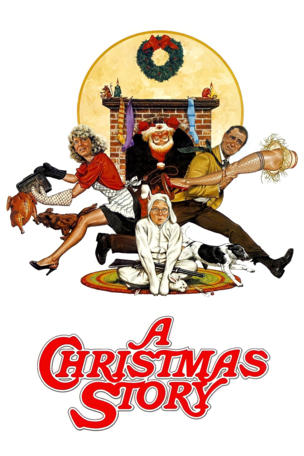 Fröhliche Weihnachten