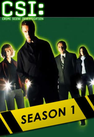 CSI - Den Tätern auf der Spur_0001