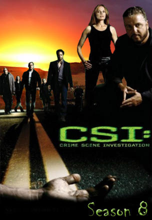 Bündnis mit dem Bösen