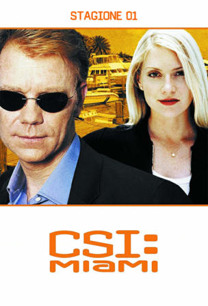 CSI: Miami_0001
