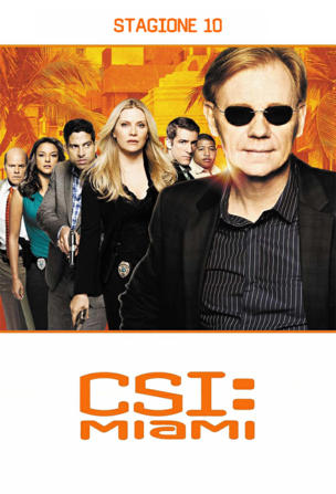 CSI: Miami_0010