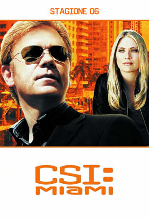 CSI: Miami_0006