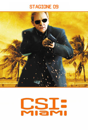 CSI: Miami_0009