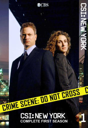 CSI: New York_0001