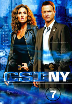 CSI: New York_0007