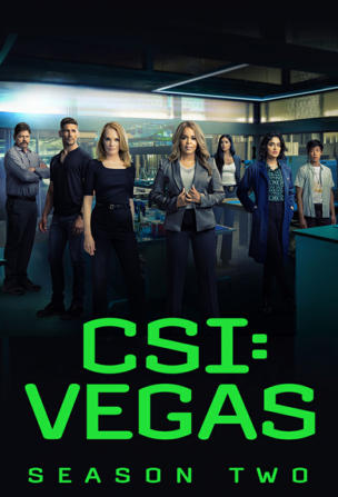 CSI: Vegas_0002