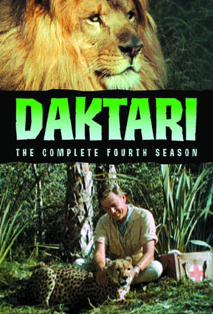 Daktari_0004