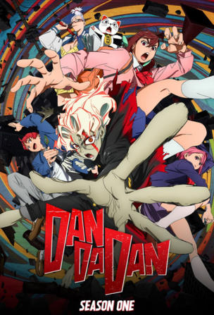 Habt ihr die Rinderentführung gesehen?