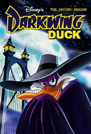 Darkwing Duck - Der Schrecken der Bösewichte_0002