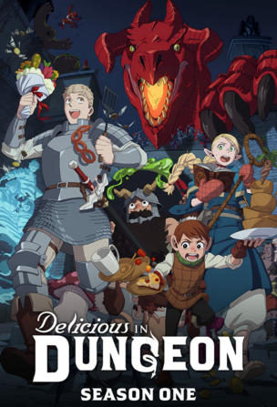 Delicious in Dungeon_0001