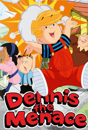 Dennis