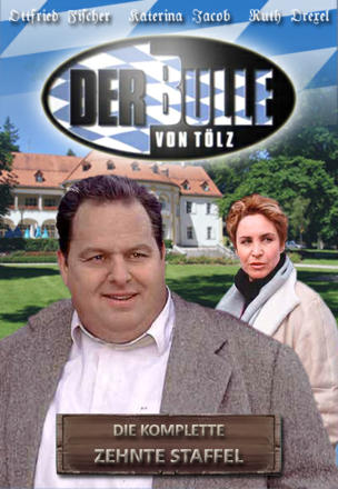 Süße Versuchung