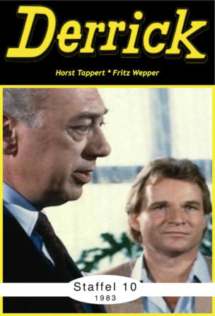 Tödliches Rendezvous