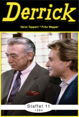 Gangster haben andere Spielregeln