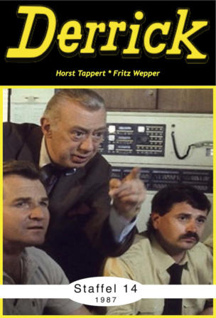 Nur Ärger mit dem Mann aus Rom