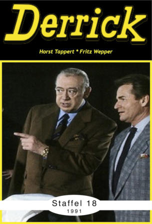 Isoldes tote Freunde