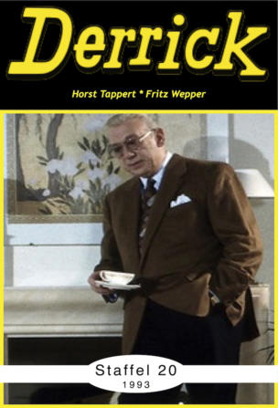 Nach acht langen Jahren