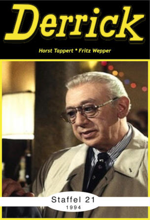 Abendessen mit Bruno