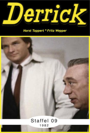 Nachts in einem fremden Haus