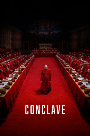 Konklave