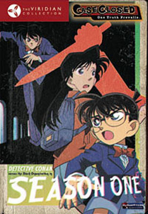 Explosion im Express