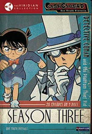 Yuzo und seine Brüder