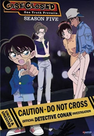 Tödlicher Zauber (1)