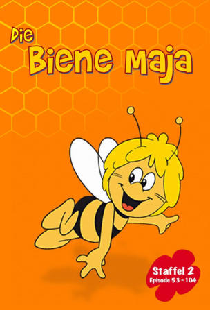 Ganz feine Leute