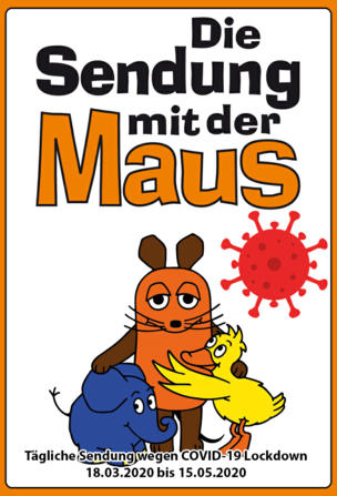 Fahrstuhl für Schiffe | Nulli und Priesemut: Wettrennen am Teich | Schiffshund Carlos muss mal pinkeln | Shaun: Alien