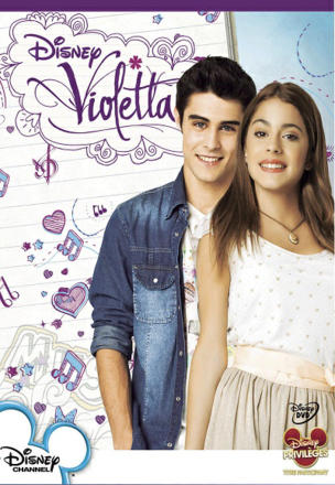 Violetta_0001