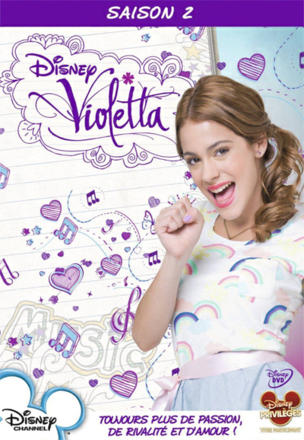 Violetta_0002