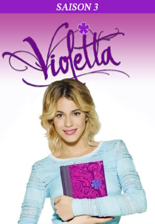 Violetta_0003