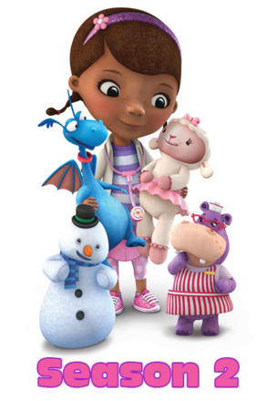 Dads Lieblingsspielzeug