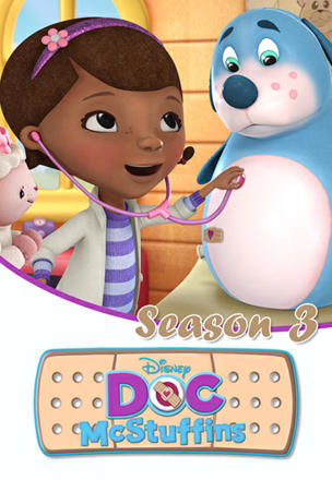 Sag’s noch mal, Polly!