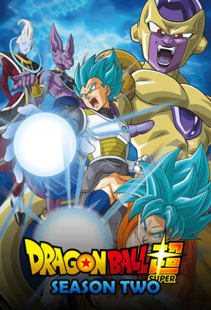 Körpertausch! Ginyus unerwartete Auferstehung!