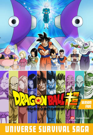 F will Rache! Eine überaus tückische Falle!